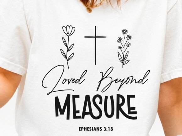 Download Christian Inspirational Faith Svg, - Inspirational faith svg Collection